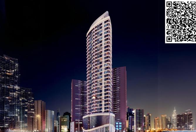 15549093 - Property Main Image