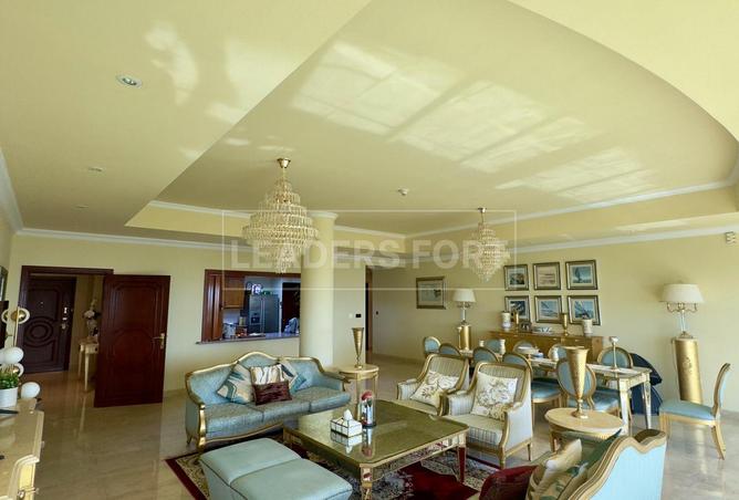 15870089 - صورة العقار 2