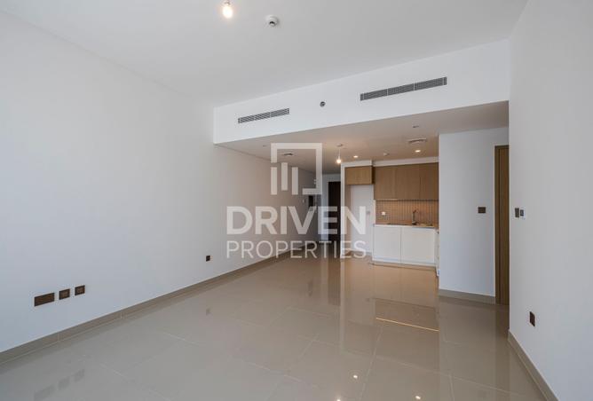 15676878 - Property Image 2