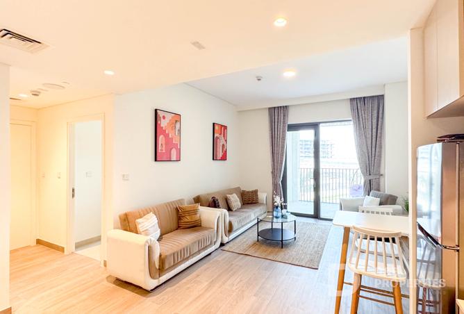 15006412 - Property Image 2