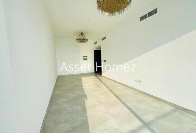 15943820 - Property Image 2