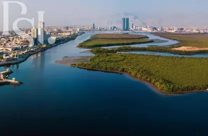 Apartment - Studio - 1 Bathroom for sale in Quattro Del Mar - Hayat Island - Mina Al Arab - Ras Al Khaimah