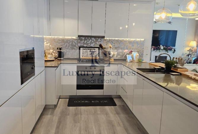 15871235 - Property Image 2