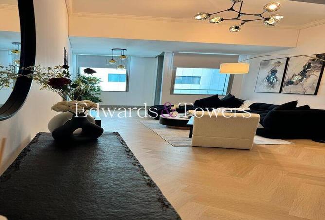 15334061 - Property Image 3