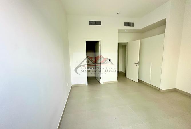 14722578 - صورة العقار 3