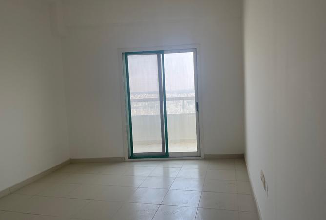 15314945 - Property Image 3
