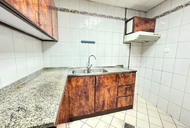 15839633 - Property Main Image