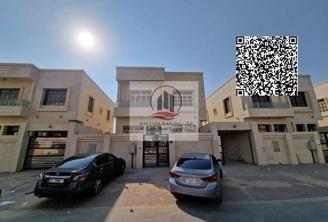 15470290 - الصورة الرئيسية للعقار