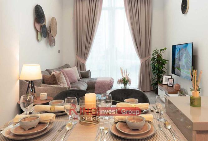 15666333 - صورة العقار 3