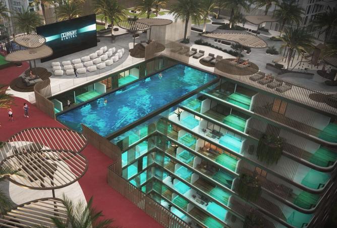 15918465 - Property Image 3