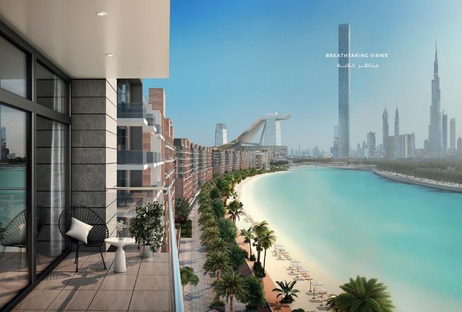 16094725 - Property Main Image