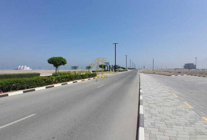 14147714 - صورة العقار 3