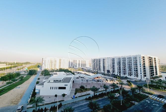 15547466 - صورة العقار 2