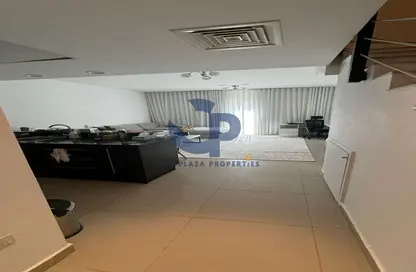 Villa - 2 Bedrooms - 3 Bathrooms for sale in Mediterranean Style - Al Reef Villas - Al Reef - Abu Dhabi