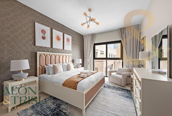 15005952 - صورة العقار 2