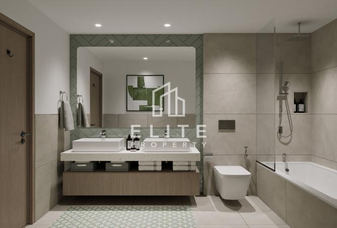 16086270 - Property Image 3