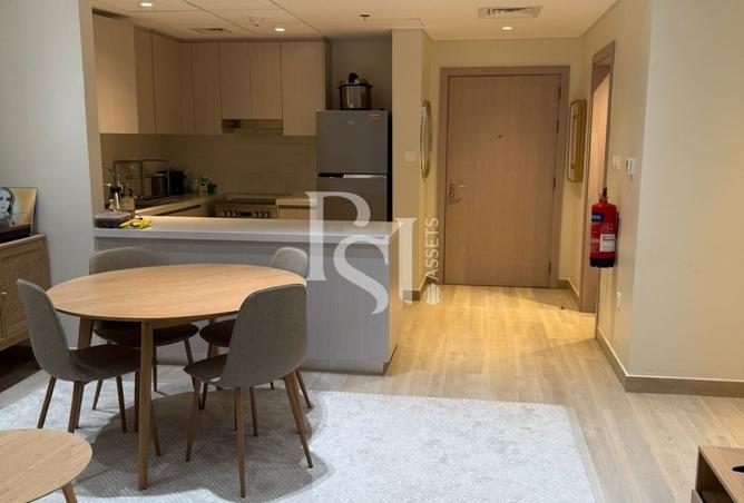 15504847 - صورة العقار 3