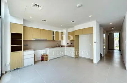 Villa - 4 Bedrooms - 5 Bathrooms for rent in Joy - Arabian Ranches 3 - Dubai