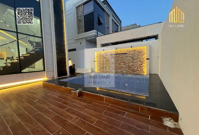 15840976 - Property Image 2