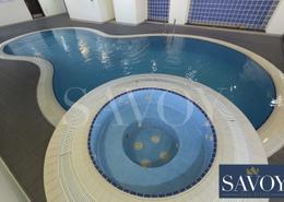 Sea View 3BR Flat - No commission fees.