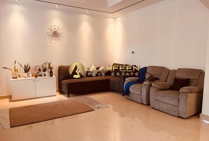 15534651 - Property Image 2