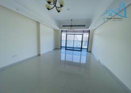 Apartment - 2 bedrooms - 2 bathrooms for rent in Mizin 4 - Majan - Dubai