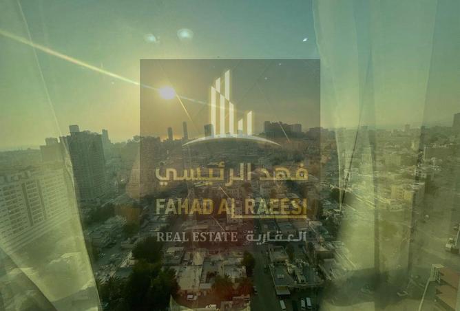 14934315 - Property Main Image