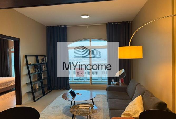 15819641 - Property Image 2