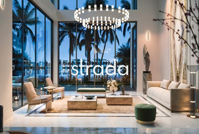 15676378 - صورة العقار 3