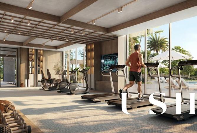 16018066 - صورة العقار 3