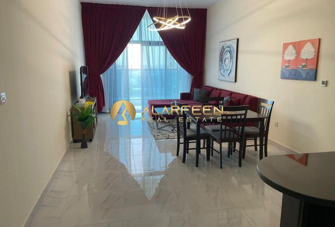 15451140 - Property Main Image