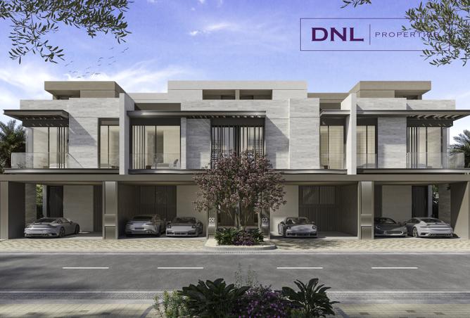 15775651 - الصورة الرئيسية للعقار