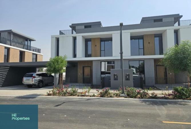 15495172 - Property Image 2