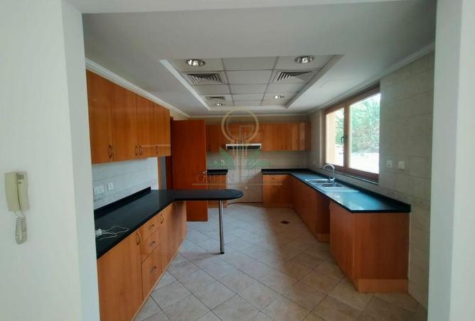 15409212 - Property Image 2