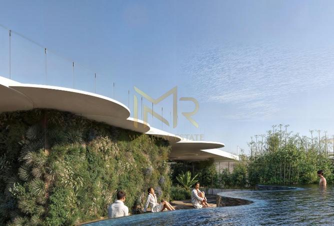 15775509 - Property Main Image