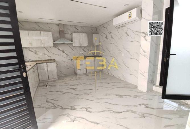 15457433 - Property Image 3