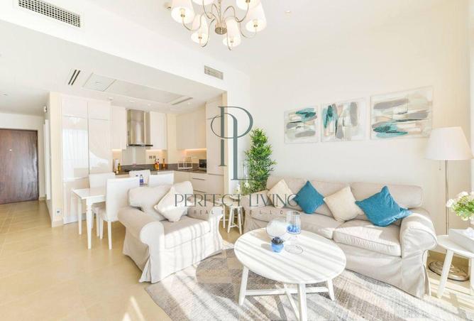 15149497 - Property Image 2