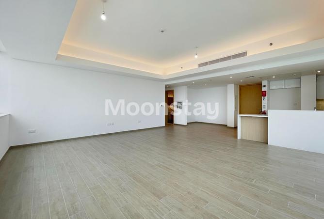 15962328 - صورة العقار 2