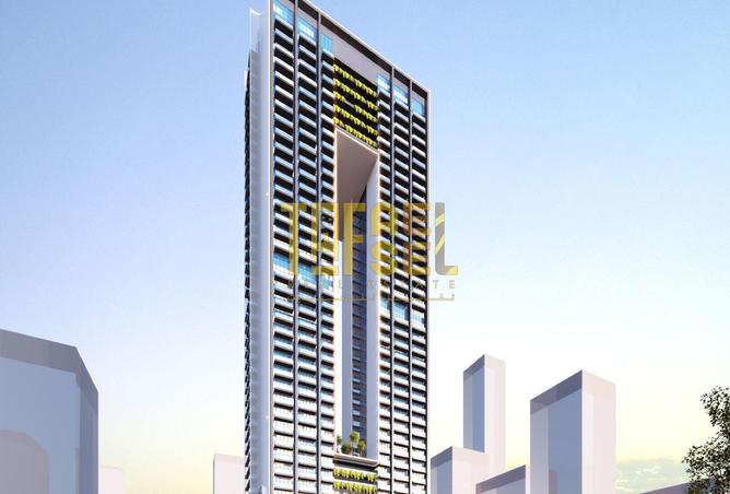 16015109 - Property Image 2