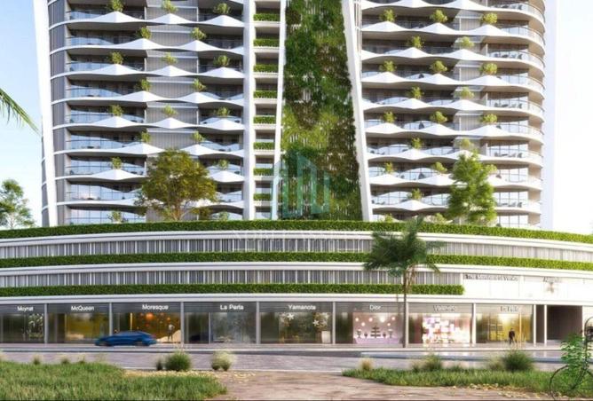 15696079 - Property Image 2