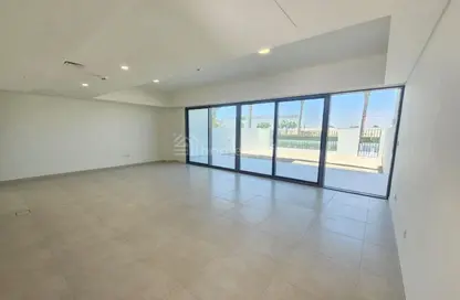 Townhouse - 3 Bedrooms - 4 Bathrooms for rent in Talia - The Valley - Dubai