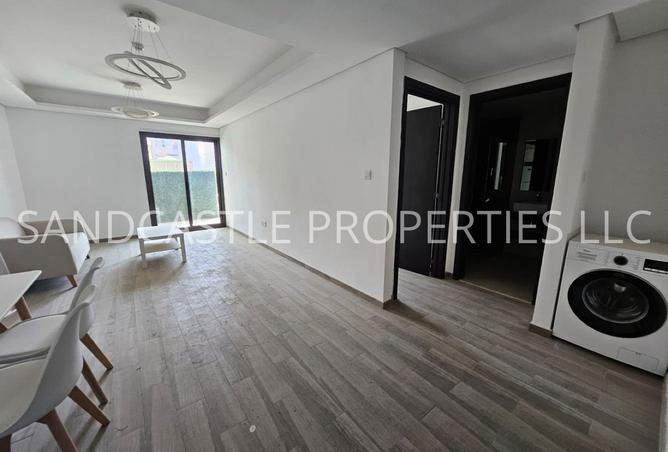 15617296 - الصورة الرئيسية للعقار