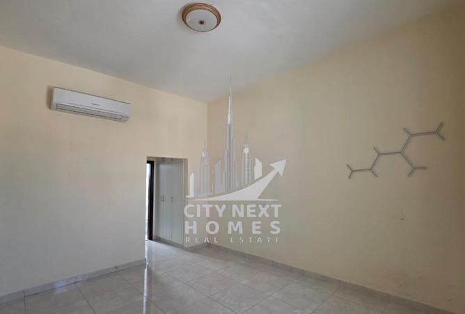 15974363 - صورة العقار 3