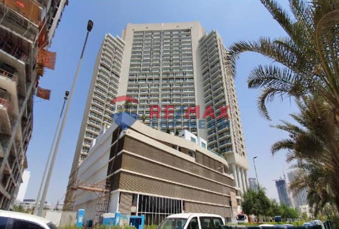 15253591 - صورة العقار 3