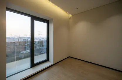 Apartment - 1 Bedroom - 2 Bathrooms for sale in Emerald Vision Tower - Jumeirah Village Triangle - Dubai