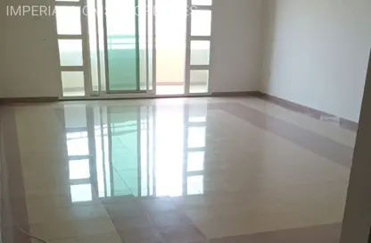 Apartment - 2 Bedrooms - 3 Bathrooms for rent in Al Madar 2 - Al Madar - Umm Al Quwain
