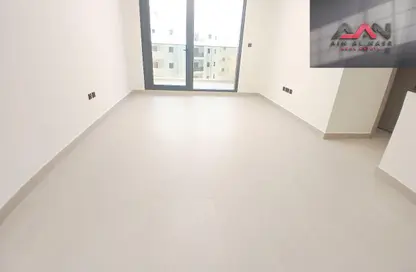 Apartment - 2 Bedrooms - 2 Bathrooms for rent in Q-Line - Liwan - Dubai Land - Dubai