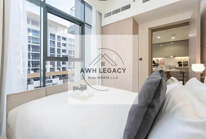 14865430 - Property Image 2