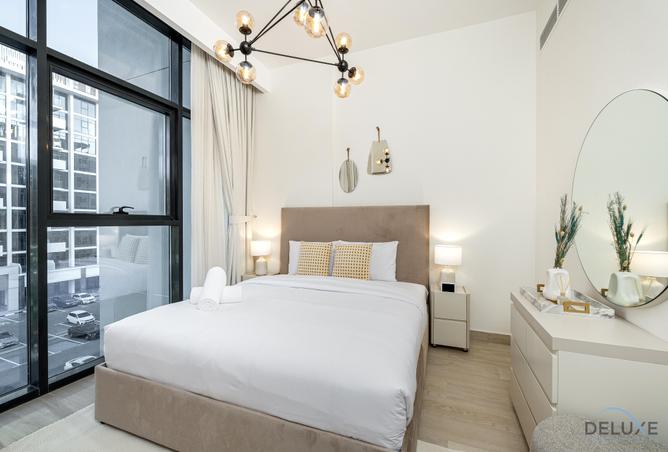 15496144 - صورة العقار 2