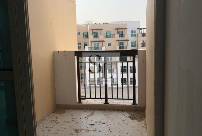 15322293 - Property Image 3